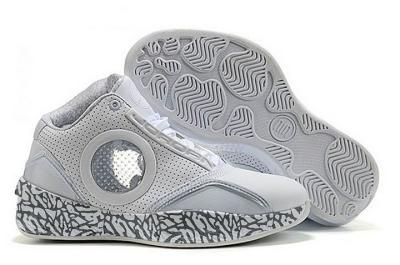 cheap air jordan 25 no. 14